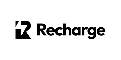 黑料