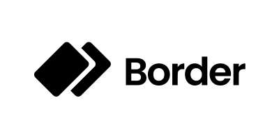 黑料
