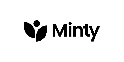 黑料