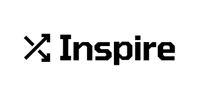 黑料
